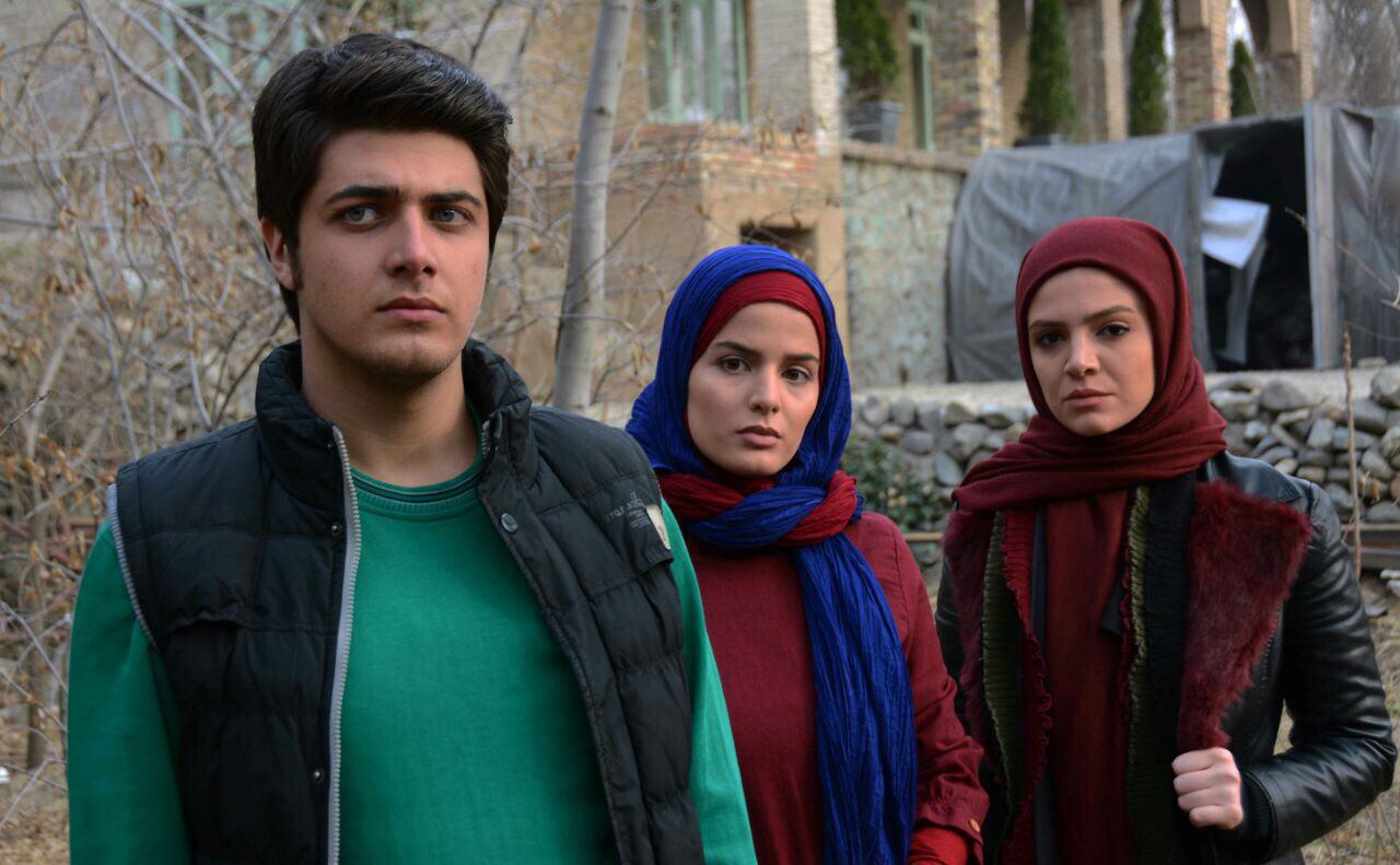 آوا دارویت در هست و نیست