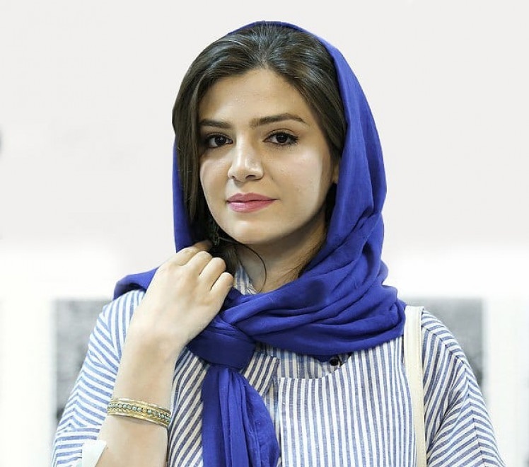 آوا دارویت بیوگرافی