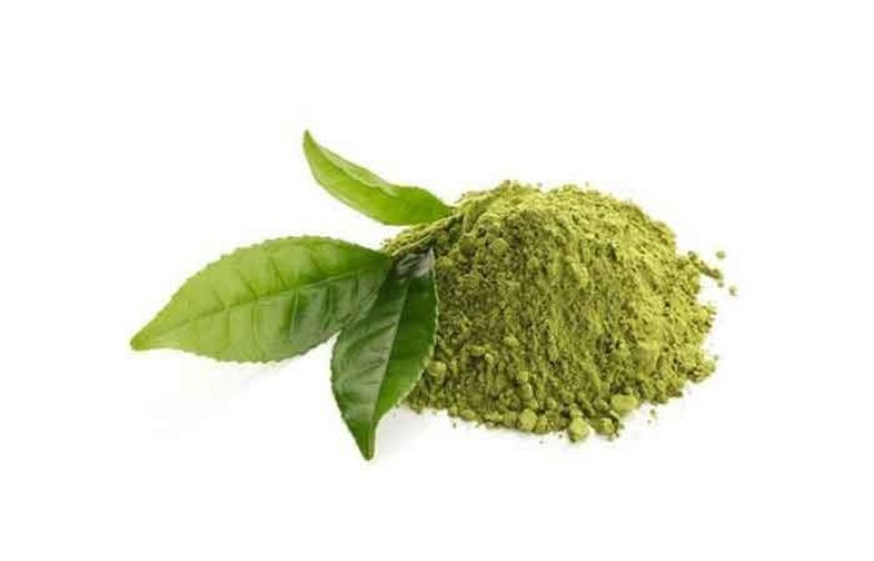خواص سدر