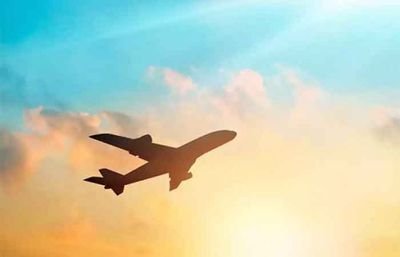خرید بلیط از مستر بلیط