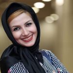 ملیکا زارعی