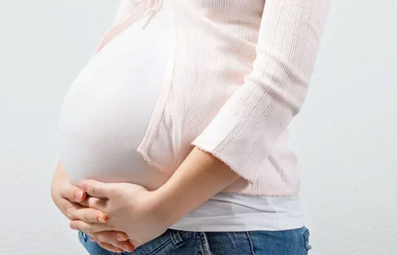 کپسول اوابوست