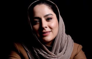 مارال بنی آدم
