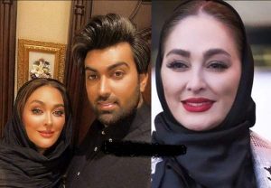 الهام حمیدی