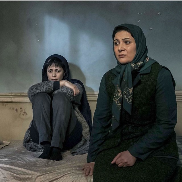 فیلم های ریما رامین فر