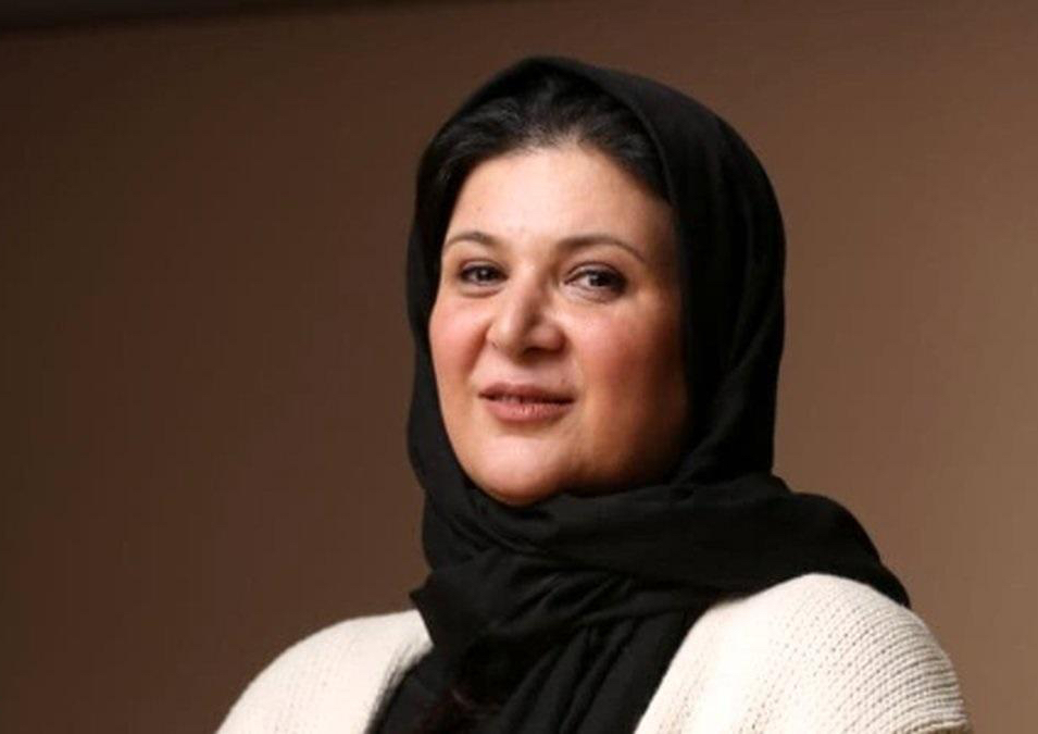 اصالت ریما رامین فر