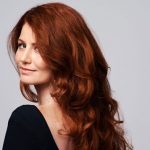 تقویت موهای نازک