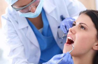 حساسیت به داروهای بی حسی دندانپزشکی