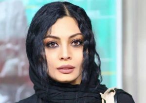 صحرا اسدالهی