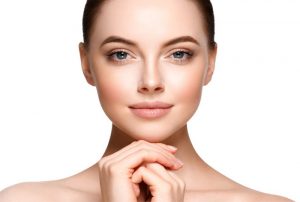 تفاوت کرم آبرسان و مرطوب کننده