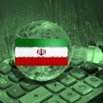 سایت های ضروری و پرکاربرد ایرانی