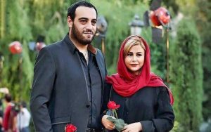 امیریل ارجمند
