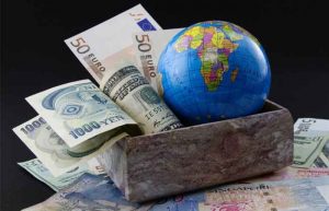 بهترین کشورها برای سرمایه گذاری ایرانیان