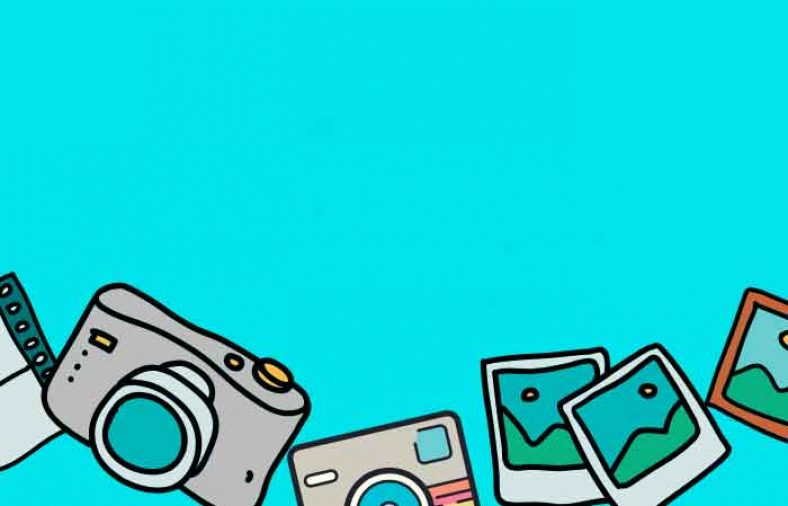 آموزش قرار دادن لینک در اینستاگرام