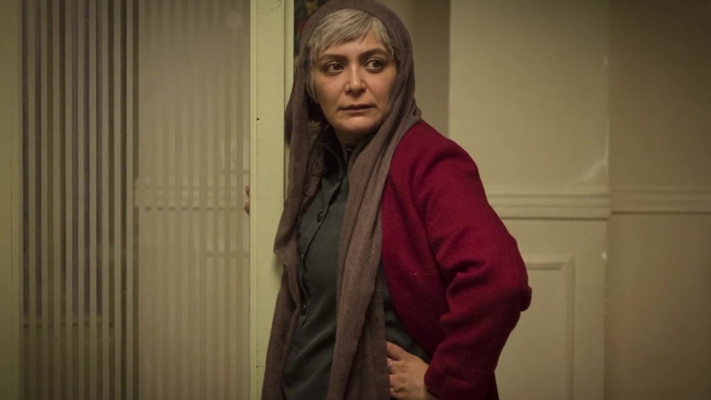 فیلم های الهام کردا