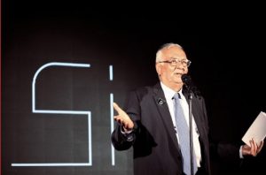 محصولات مراقبت از مو ایرانی