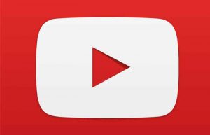 دانلود از یوتیوب با IDM
