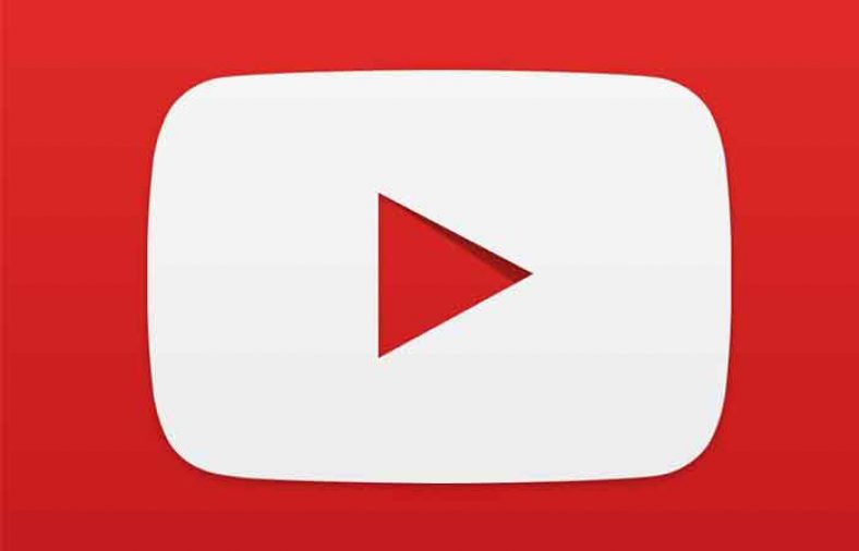 دانلود از یوتیوب با IDM