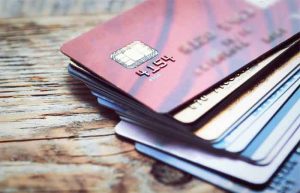 آموزش گرفتن رمز دوم کارت بانکی