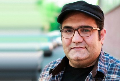 میرطاهر مظلومی