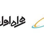 انتقال شارژ همراه اول