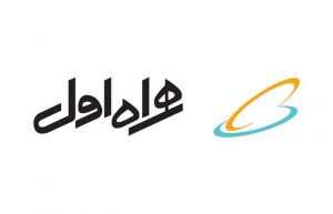 انتقال شارژ همراه اول