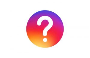 تبدیل فرمت فیلم برای اینستاگرام