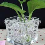 خاک ژله ای