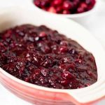 طرز تهیه ترشک انار