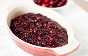 طرز تهیه ترشک انار