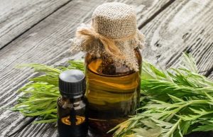روغن خراطین برای صورت