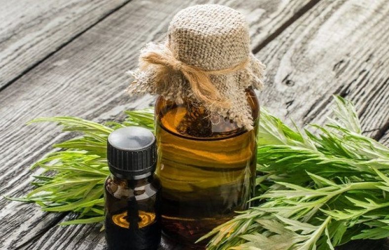 روغن خراطین برای صورت
