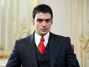 امیرعلی-دانایی