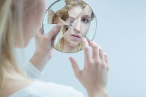 اختلال شخصیت اسکیزوئید