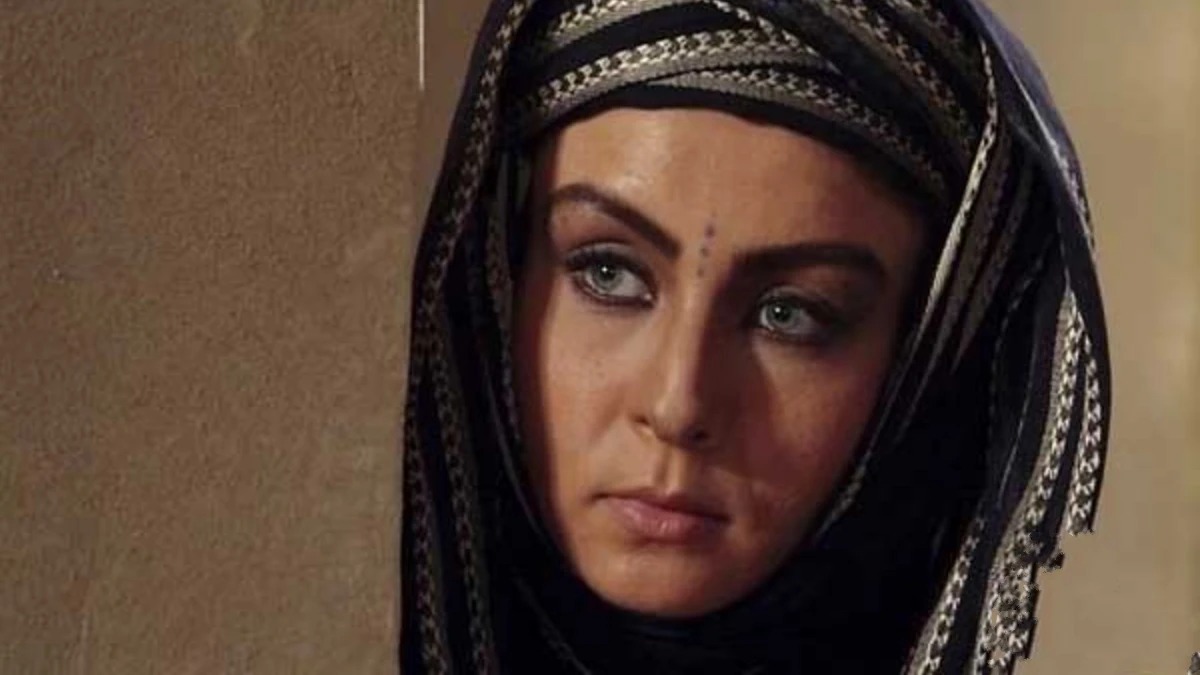 حدیث فولادوند در مختارنامه