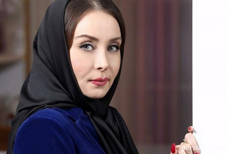 حدیث فولادوند