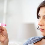 تشخیص ناباروری زوجین