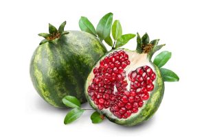 شعر شب یلدا