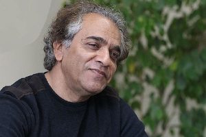اصغر همت
