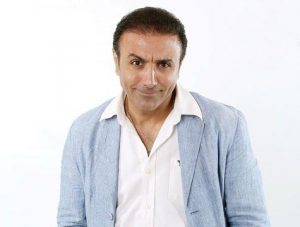 امید زندگانی