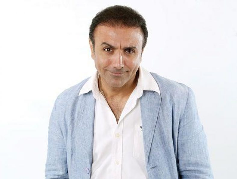 امید زندگانی
