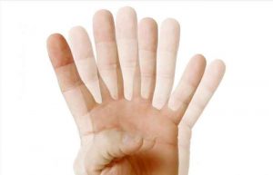 علل دوبینی چشم