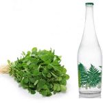 خواص عرق شنبلیله