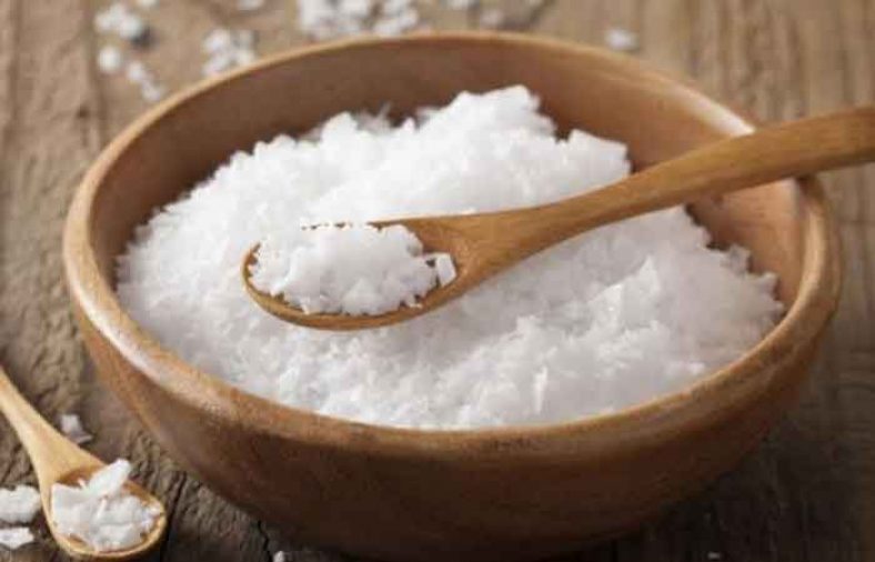 علائم کمبود ید در بدن