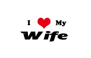 جملات عاشقانه انگلیسی