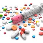 عوارض مصرف داروهای تاریخ گذشته