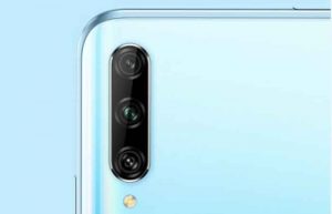 گوشی Huawei Y9s
