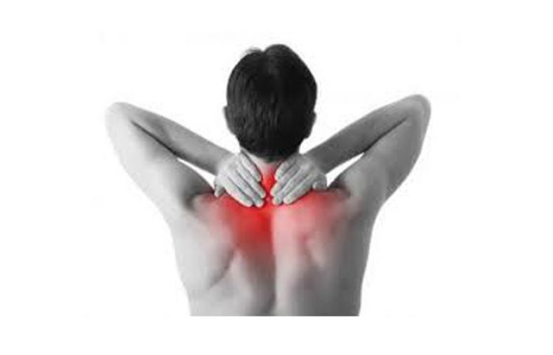 تفاوت متوکاربامول (روباکسین) با باکلوفن