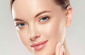 مراقب خودت باش