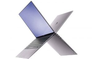 لپ تاپ Huawei MateBook X Pro